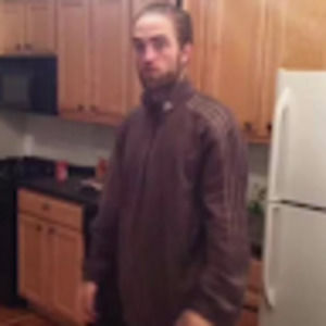 Meet your Posher, Ava